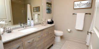 Trillium Terrace Gallery 7