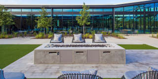 BB Living Easton Park Gallery 33