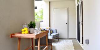 Casa Mira View Gallery 95