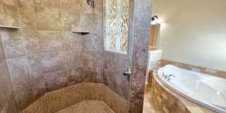 5 Bed 3 Bath Bridge Tower Beauty Gallery 28