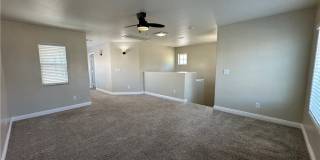 9007 Mossy Hollow Avenue Gallery 11