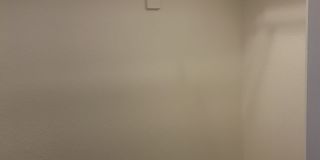 Fillmore Place Gallery 25