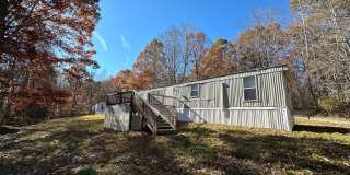 Southern Alamance Gallery 1