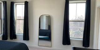 45968 SWALLOW Terrace Gallery 21