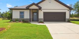 7211 Holly Creek Drive Southeast Gallery 1