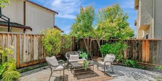 Newly Renovated 3 Bed / 3 Bath Home in Ardenwood – Top-Rated Schools! Gallery 21