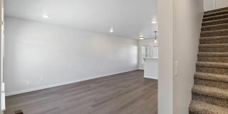 Breckenridge Apartments Gallery 30