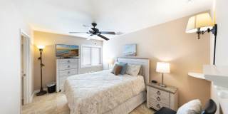 Elegant Laguna Niguel Home For Lease with Private Pool/Spa Gallery 25