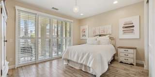 8356 Noelle Drive Gallery 9