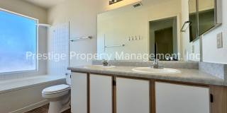 3/2 Beautiful Rita Ranch Home With Open Design!!! Gallery 28