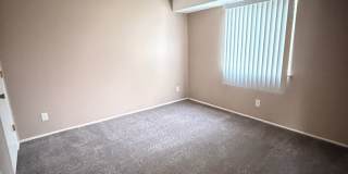 Southdale Square Gallery 59