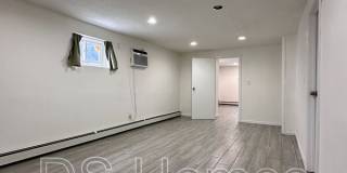 34 Elizabeth Ave Gallery 16