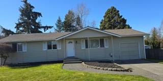 Newly renovated 3 bedroom rambler Gallery 1