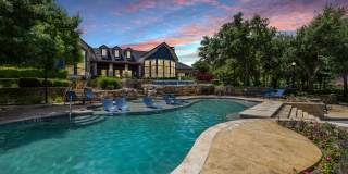 The Vista on Brodie Gallery 1