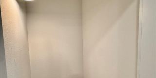 8881 Williams Road Gallery 31