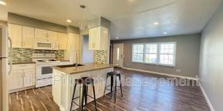 302 Bernard Ave Gallery 6