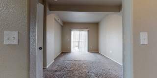 Spring Creek Townhomes Gallery 25