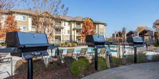 Reserve (Johnson City) Gallery 39