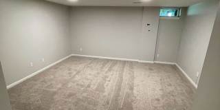 8536 Hague Road Gallery 16