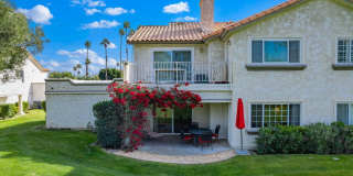 207 Desert Falls Circle Gallery 5
