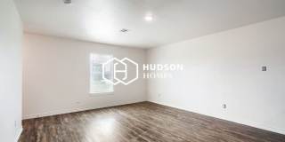 808 Walnut Avenue Gallery 4