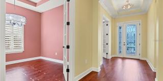 5580 SEMOLINO STREET Gallery 4