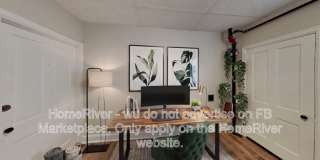 253-255 North St 253-255 North St Gallery 1