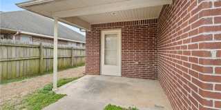 1669 Evening Shade Drive Gallery 3
