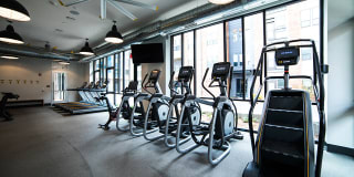 Residences at CityWay Gallery 46