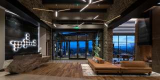 12382 E TROON VISTA Drive 12382 E TROON VISTA Drive Gallery 61