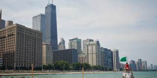 Atwater Apartments Gallery 37