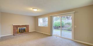 4Bd/2.5Ba Redmond Home Gallery 12