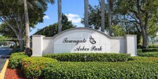 2467 SE 19th St Gallery 35