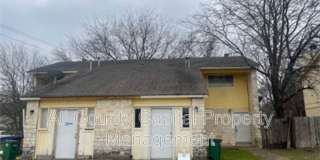 5105 Teri Rd #A, Gallery 1