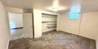 1515 Eagle View Drive Gallery 22