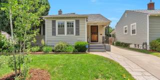 Amazing 3BR 2BTH in Platt Park!!! Gallery 1