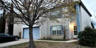 10515 Talon Pt Gallery 21