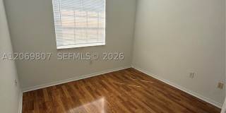5620 NW 114th Path Gallery 22
