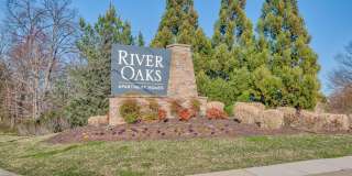 River Oaks Gallery 17