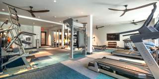 Cornell Midtown Cornell Midtown Gallery 20