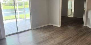 Single Family Home Gallery 20