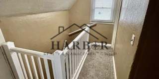 403 10th Street Northwest, Austin, MN 55912 Gallery 8