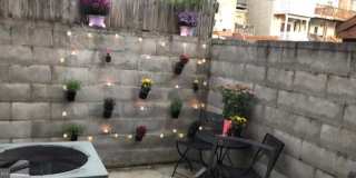 1503 BYRD Street Gallery 22