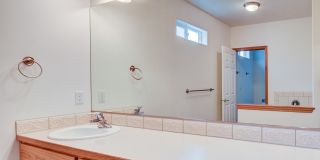 2 Bed 2 Bath Single-Level Home (55 & over Community) Landscaping Included 2 Bed 2 Bath Single-Level Home (55 & over Community) Landscaping Included Gallery 13