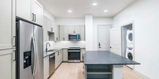 Modera McKinney Ridge Gallery 3