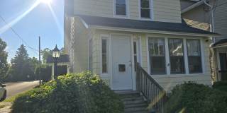 176 Mayar Street Gallery 1