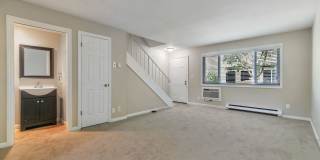 240 Union Ave Gallery 11