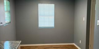 3 bedroom and 1 bathroom house- $1000 move-in special Gallery 8