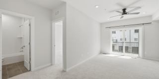 Modern 2BR/2.5BA Townhome in Ashburn Gallery 27