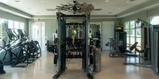 2760 SEASONS Road Gallery 23